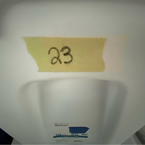 Princess Polly animal leopard print lace trim corset style lingerie top - Picture 10 of 10